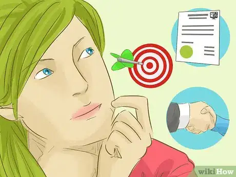 Imagem intitulada Become a Software Engineer Step 7