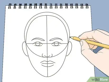 Imagem intitulada Draw Step 10