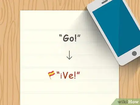 Imagem intitulada Conjugate Ir Step 11