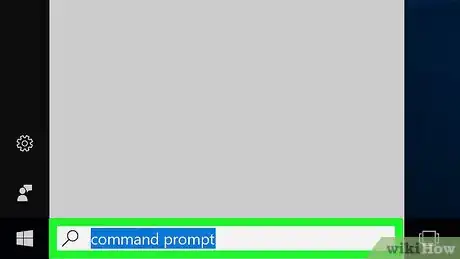 Imagem intitulada Copy Files in Command Prompt Step 4