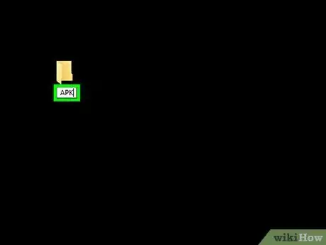 Imagem intitulada Edit APK Files Step 4