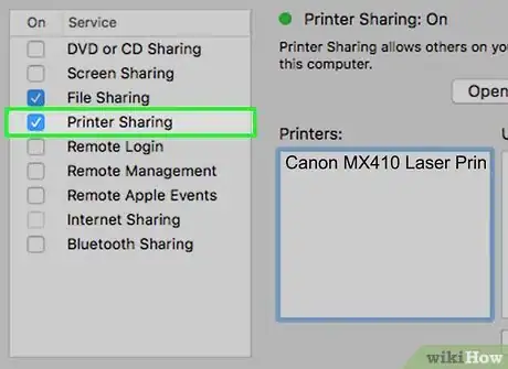 Imagem intitulada Connect a Printer to Your Computer Step 51