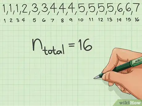 Imagem intitulada Calculate Relative Frequency Step 4