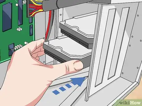 Imagem intitulada Add an Extra Hard Drive Step 7