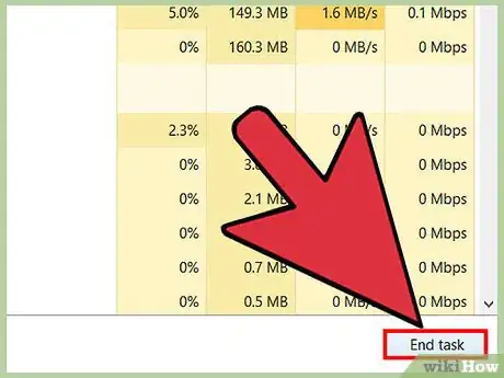 Imagem intitulada Make Minecraft Run Faster Step 10