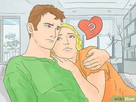 Imagem intitulada Rescue a Relationship Step 2