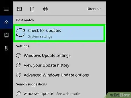 Imagem intitulada Embed Video in PowerPoint Step 12