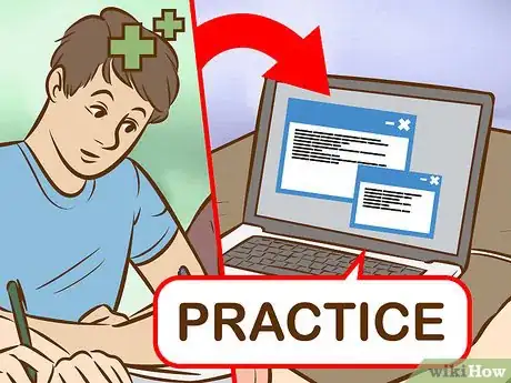 Imagem intitulada Become a Programmer Step 77