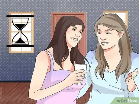 Imagem intitulada Invite a Friend Over Step 9