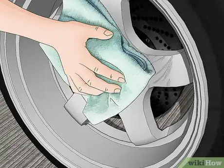 Imagem intitulada Fix Alloy Rim Scratches Step 4
