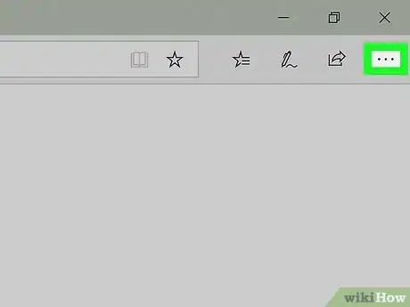 Imagem intitulada Disable Cookies Step 28