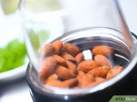 Imagem intitulada Cook Mussels Step 21