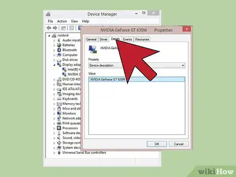 Imagem intitulada Find Hardware ID Step 3