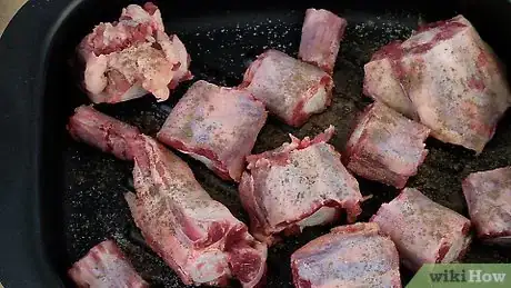 Imagem intitulada Cook Oxtails Step 12