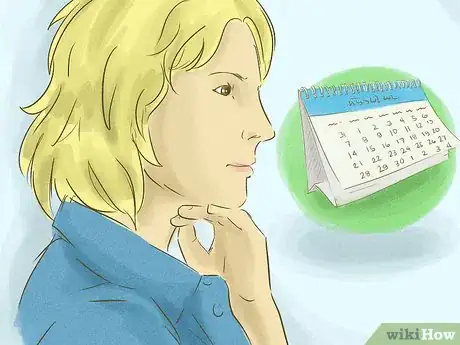 Imagem intitulada Prepare a Power of Attorney Step 2