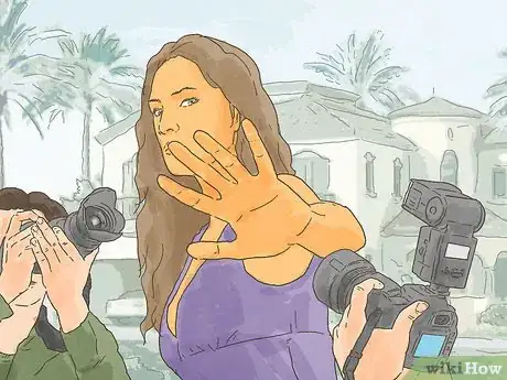 Imagem intitulada Create a Reality Show Step 4