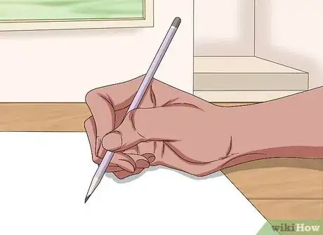 Imagem intitulada Take Notes Step 5