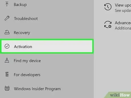 Imagem intitulada Turn Off Windows Activation Step 25