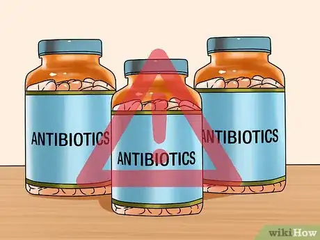 Imagem intitulada Cure Vaginal Infections Without Using Medications Step 8