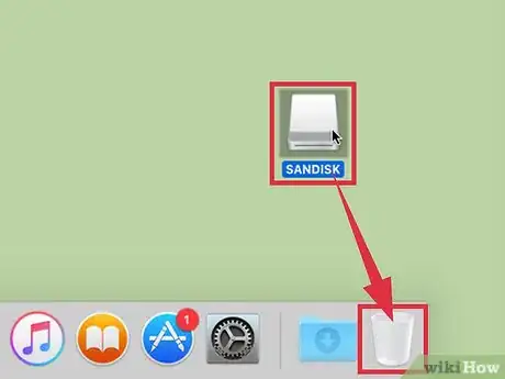 Imagem intitulada Copy Documents to a USB Flash Drive from Your Computer Step 12