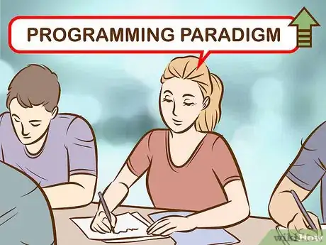 Imagem intitulada Become a Programmer Step 22