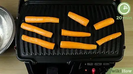 Imagem intitulada Cook Carrots Step 26