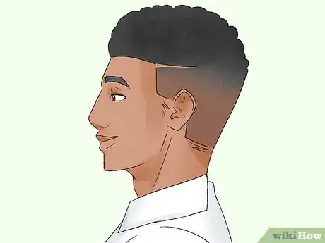 Imagem intitulada Look Good In Your School Uniform Step 24