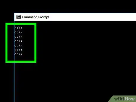 Imagem intitulada Locate Viruses Using the Attrib Command Step 6
