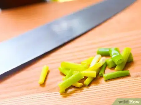 Imagem intitulada Cook Mussels Step 33