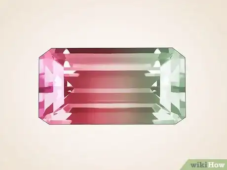 Imagem intitulada Identify Tourmaline Step 4
