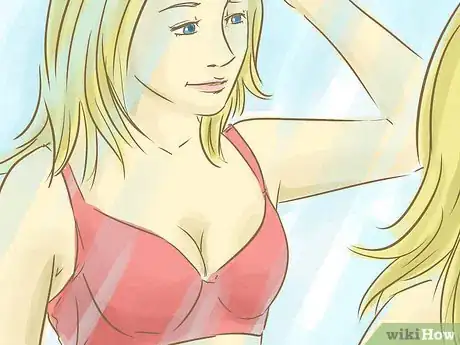 Imagem intitulada Make Money As a Webcam Model Step 8