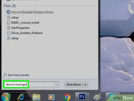 Imagem intitulada Update Your Video Card Drivers on Windows 7 Step 11