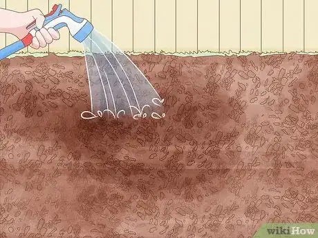 Imagem intitulada Kill Grass Step 5