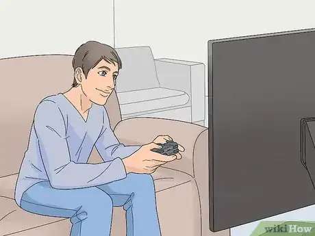 Imagem intitulada Become a Master Gamer Step 5