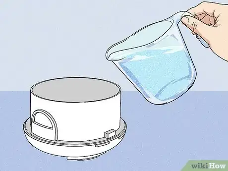Imagem intitulada Use a Humidifier Step 5