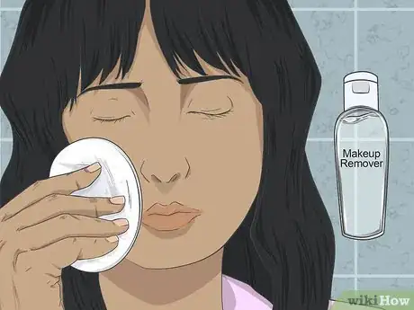 Imagem intitulada Become Naturally Pretty Step 2