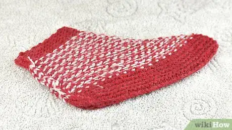 Imagem intitulada Make Wool Less Itchy Step 8