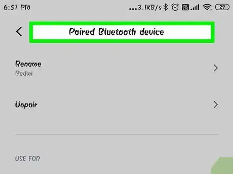 Imagem intitulada Install Super Bluetooth Hack on Android Step 1