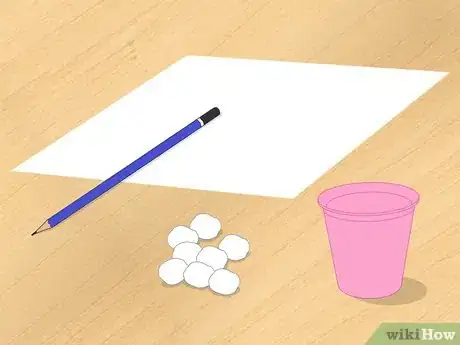 Imagem intitulada Draw a Sphere Step 1