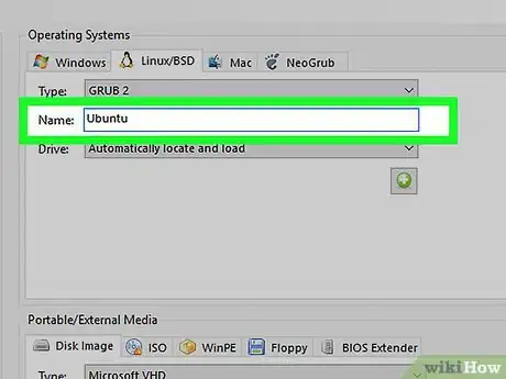 Imagem intitulada Install Windows from Ubuntu Step 41