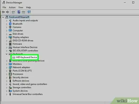 Imagem intitulada Reset a Keyboard Step 5