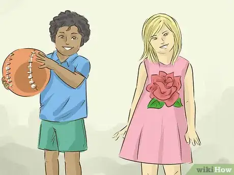 Imagem intitulada Confront a Cheating Husband Step 11
