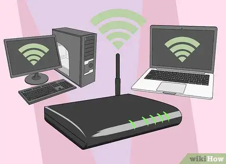 Imagem intitulada Create a Local Area Network (LAN) Step 3