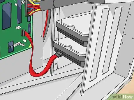 Imagem intitulada Add an Extra Hard Drive Step 11