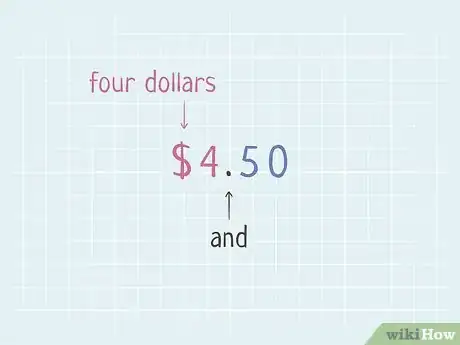 Imagem intitulada Read Decimal Numbers Step 6