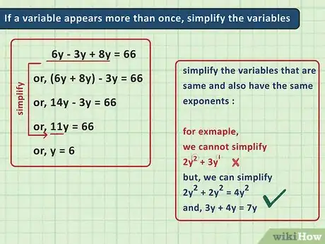 Imagem intitulada Learn Algebra Step 7