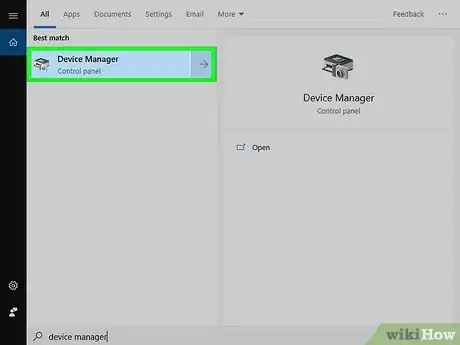 Imagem intitulada Reset a Keyboard Step 3