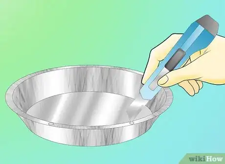 Imagem intitulada Make Musical Instruments with Recycled Materials Step 1