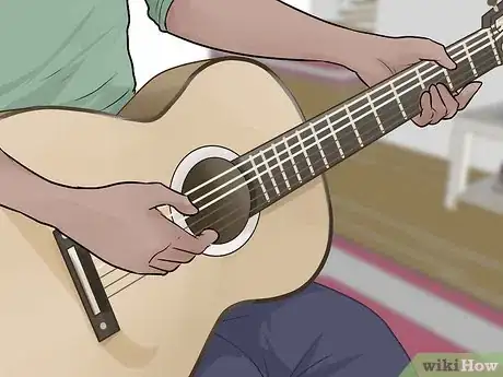 Imagem intitulada Overcome a Hair Playing Addiction Step 7