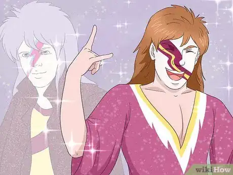 Imagem intitulada Create an Alter Ego Step 9